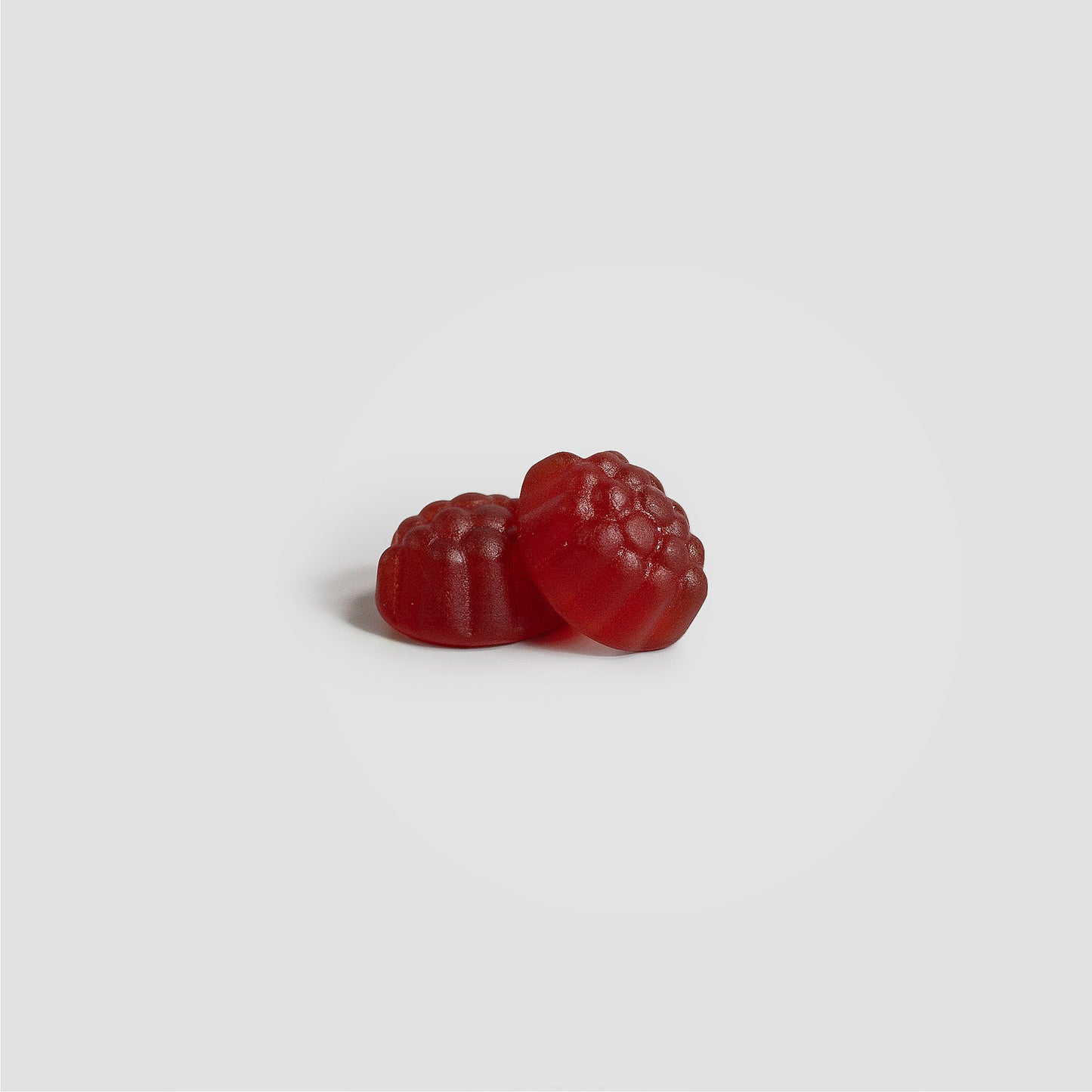(Joint & Nerve Support) Move & Soothe Gummies