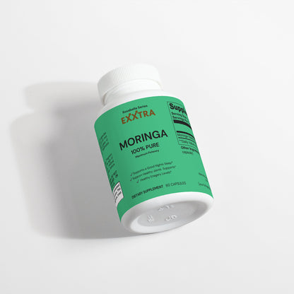 Moringa